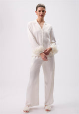 Ensemble pyjama Sweetie