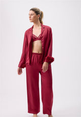 Ensemble pyjama Sweetie