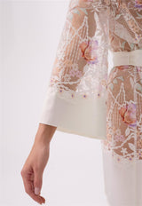 Peignoir Dearest