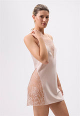 Nuisette Sincerity