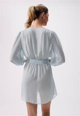 Peignoir True Love