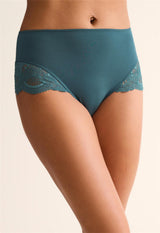 Culotte Belle Epoque