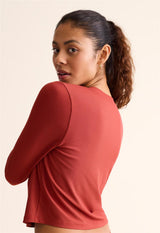 Haut Henley