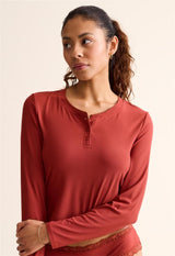 Haut Henley