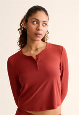 Haut Henley