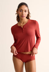 Haut Henley