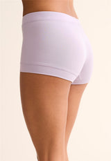 Culotte Boxer