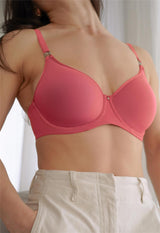Soutien-gorge Spacer Sublime