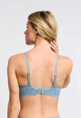 Soutien-gorge Sublime Salt Spring