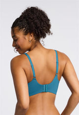 Bralette taille bonnet Mysa