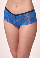 Culotte Brésilienne Glow