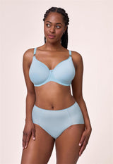 Nudies Modern Brief