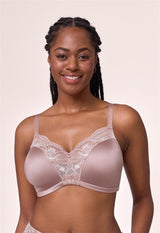 Wire-Free Dream Bra