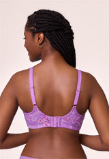 Wire-Free Dream Bra