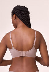 Mysa Cup-Sized Bralette