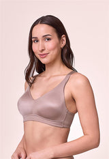 Mysa Cup-Sized Bralette