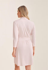Peignoir Iconique