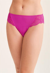 Culotte Belle Epoque