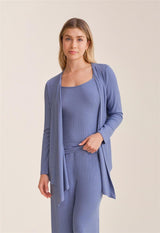 Camisole à bretelles spaghetti