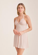 Purely Yours Chemise