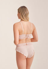 Ensemble bralette Purely Yours