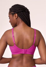 Bralette taille bonnet Mysa