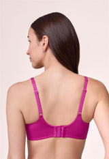 Bralette taille bonnet Mysa