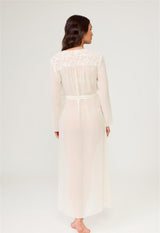 Isles Robe