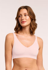 Bralette taille bonnet Mysa