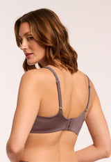 Bralette taille bonnet Mysa