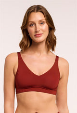 Bralette taille bonnet Mysa