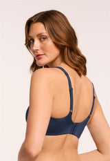 Mysa Cup-Sized Bralette