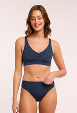 Mysa Cup-Sized Bralette
