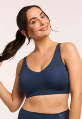 Mysa Cup-Sized Bralette
