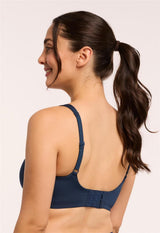 Mysa Cup-Sized Bralette