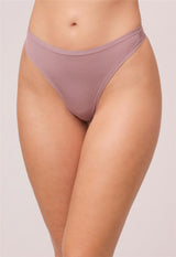 Tanga Bodybliss