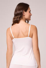 Bodybliss Camisole