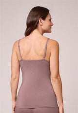 Bodybliss Camisole