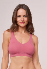 Bralette taille bonnet Mysa