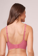 Bralette taille bonnet Mysa