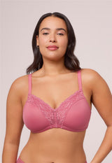 Soutien-gorge sans armatures Dream