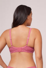 Soutien-gorge sans armatures Dream