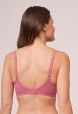 Soutien-Gorge Spacer Balconette