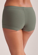 Boxer Short