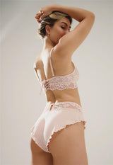 Ensemble bralette Purely Yours