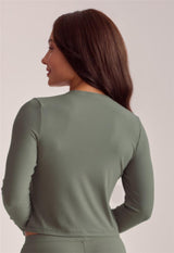 Haut Henley