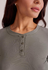 Haut Henley