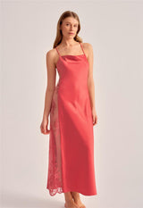 Darling Gown