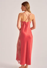 Darling Gown
