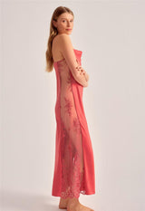 Darling Gown